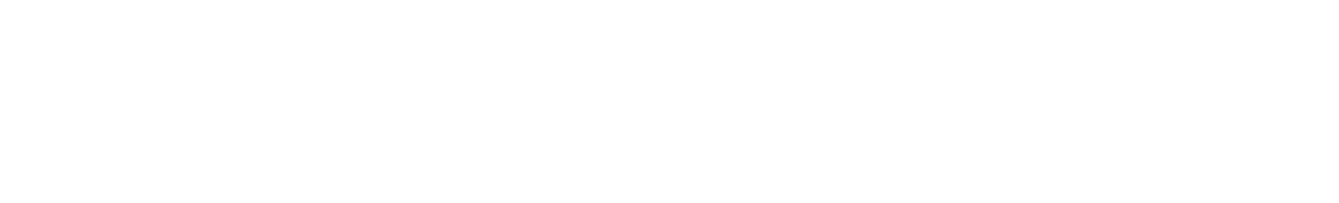 瀬戸市で産後ケアや腰痛におすすめの『整体院RORO』。骨盤調整・もみほぐしを組み合わせた施術。